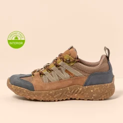 Women El Naturalista Shoes|Shoes|5621 GORBEA