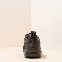 Women El Naturalista Shoes|Shoes|5621 GORBEA