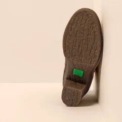 Women El Naturalista Ankle Boots With Heel|Ankle Boots|5179 HAYA