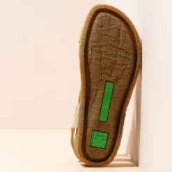 Women El Naturalista Sandals|5810 INDIA PRODUCCIÓN