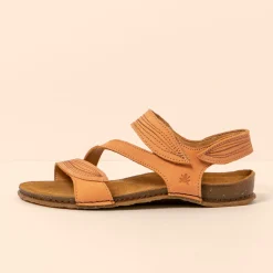 Women El Naturalista Sandals|5810 INDIA PRODUCCIÓN
