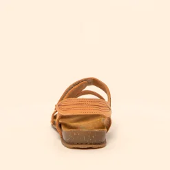 Women El Naturalista Sandals|5810 INDIA PRODUCCIÓN