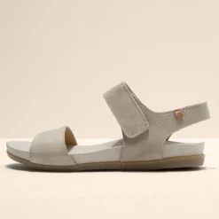 Women El Naturalista Sandals|5650 INDIA PRODUCCIÓN