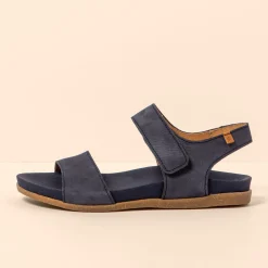 Women El Naturalista Sandals|5650 INDIA PRODUCCIÓN