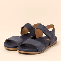 Women El Naturalista Sandals|5650 INDIA PRODUCCIÓN