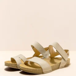 Women El Naturalista Sandals|Sandals|5790 INDIA PRODUCCIÓN