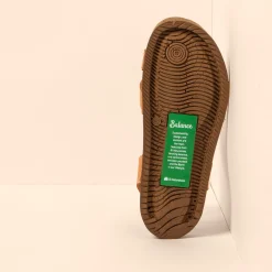 Women El Naturalista Sandals|Sandals|5790 INDIA PRODUCCIÓN