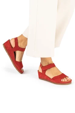 Women El Naturalista Sandals|Sandals|5851 INDIA PRODUCCIÓN