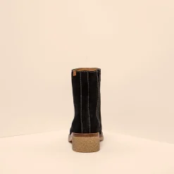 Women El Naturalista Ankle Boots With Heel|Ankle Boots|5940 IRATI