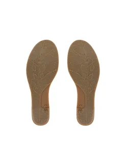 Women El Naturalista Sandals|5000 LEAVES