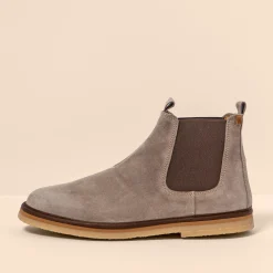 El Naturalista Ankle Boots|5951 LUMBIER