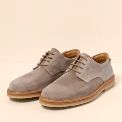 El Naturalista Shoes|5952 LUMBIER