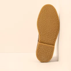 El Naturalista Shoes|5952 LUMBIER