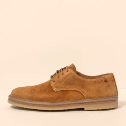 El Naturalista Shoes|5952 LUMBIER