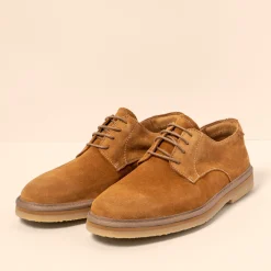 El Naturalista Shoes|5952 LUMBIER