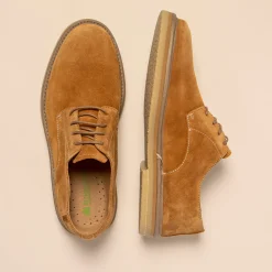 El Naturalista Shoes|5952 LUMBIER