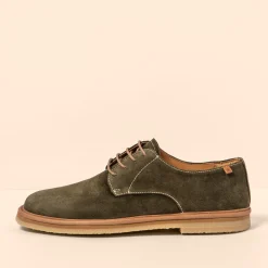 El Naturalista Shoes|5952 LUMBIER