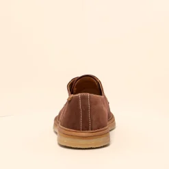 El Naturalista Shoes|5952 LUMBIER