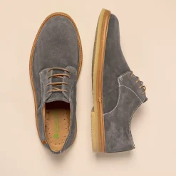 El Naturalista Shoes|5952 LUMBIER