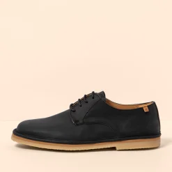 El Naturalista Shoes|5952 LUMBIER