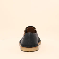 El Naturalista Shoes|5952 LUMBIER