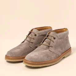 El Naturalista Shoes|5950 LUMBIER