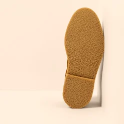 El Naturalista Shoes|5950 LUMBIER