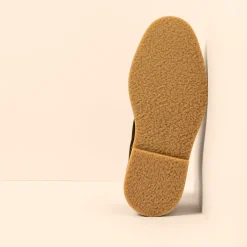 El Naturalista Shoes|5950 LUMBIER