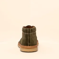 El Naturalista Shoes|5950 LUMBIER