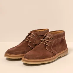 El Naturalista Shoes|5950 LUMBIER