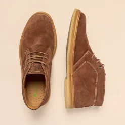 El Naturalista Shoes|5950 LUMBIER
