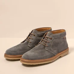 El Naturalista Shoes|5950 LUMBIER