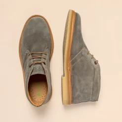 El Naturalista Shoes|5950 LUMBIER