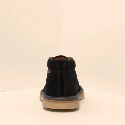 El Naturalista Shoes|5950 LUMBIER