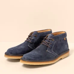El Naturalista Shoes|5950 LUMBIER