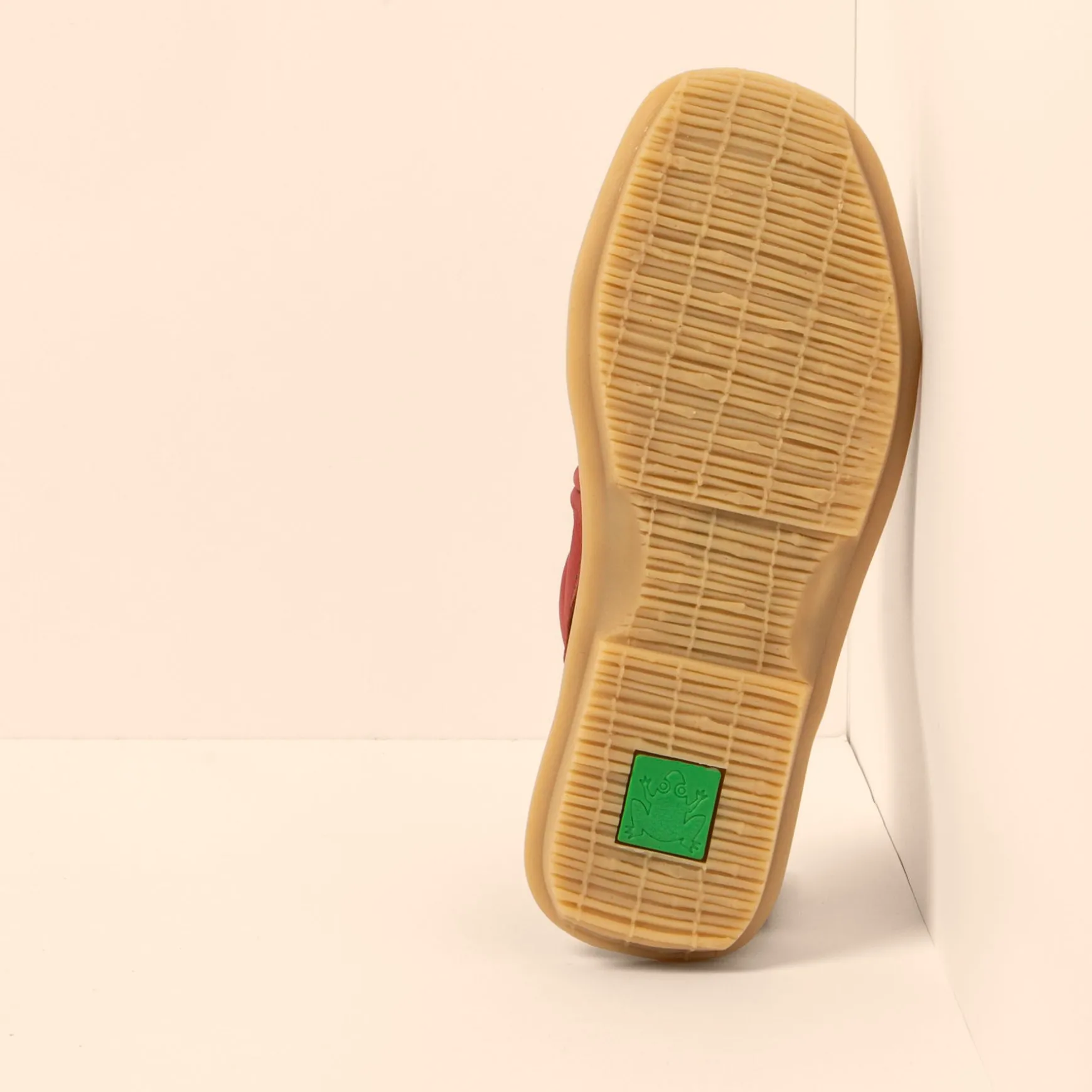 Women El Naturalista Sandals|5932 MAKISU