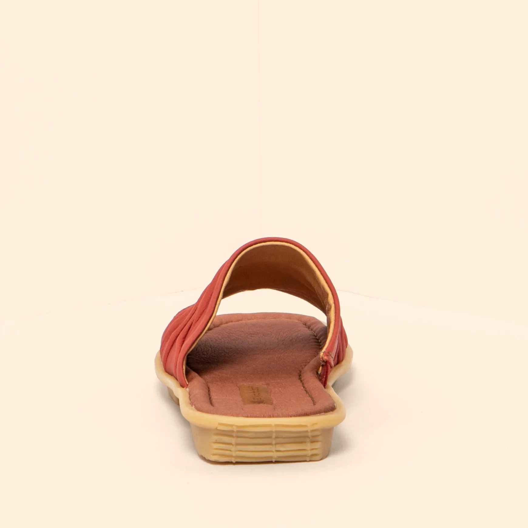 Women El Naturalista Sandals|5932 MAKISU