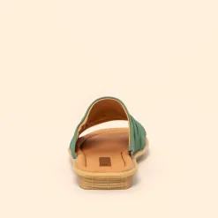 Women El Naturalista Sandals|5932 MAKISU