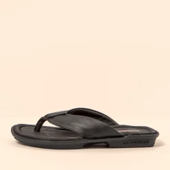 Women El Naturalista Sandals|5931 MAKISU