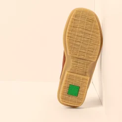 Women El Naturalista Sandals|5931 MAKISU