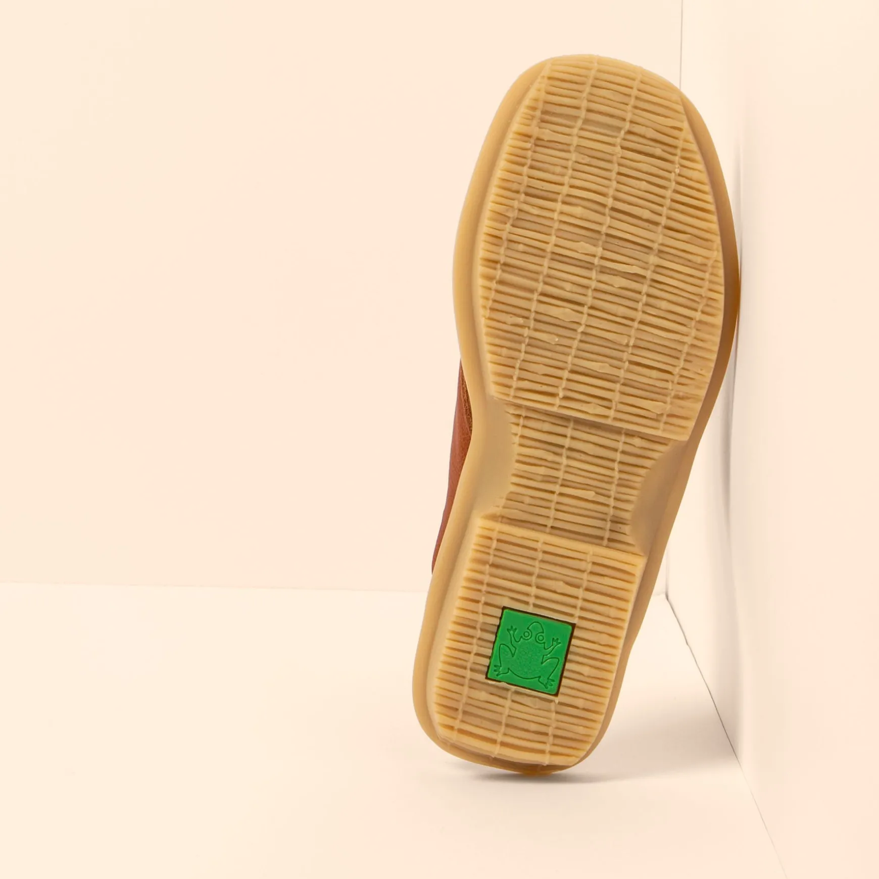 Women El Naturalista Sandals|5931 MAKISU