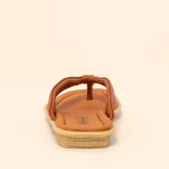 Women El Naturalista Sandals|5931 MAKISU