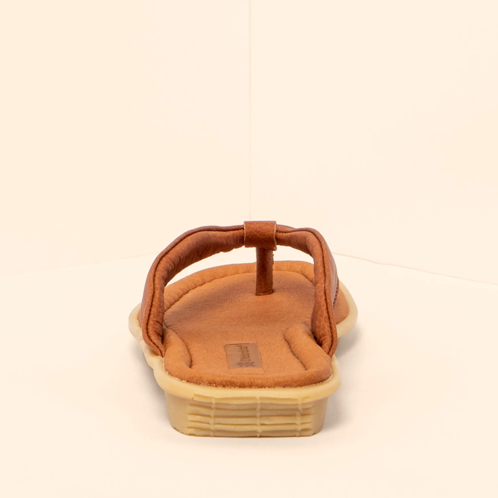 Women El Naturalista Sandals|5931 MAKISU
