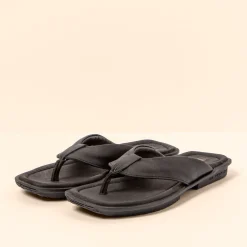 Women El Naturalista Sandals|5931 MAKISU