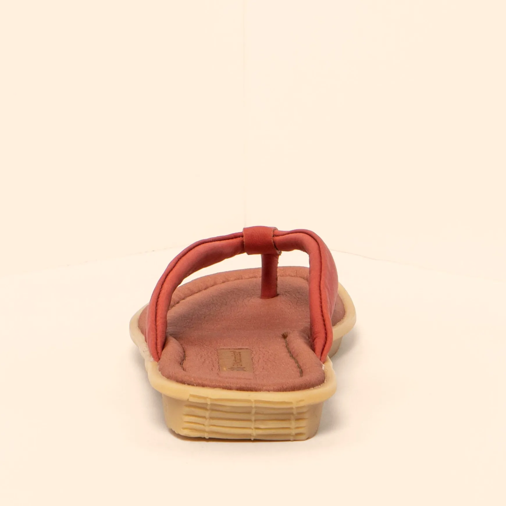 Women El Naturalista Sandals|5931 MAKISU