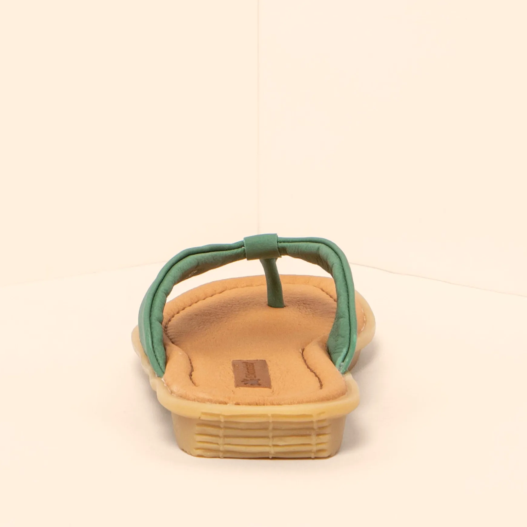 Women El Naturalista Sandals|5931 MAKISU