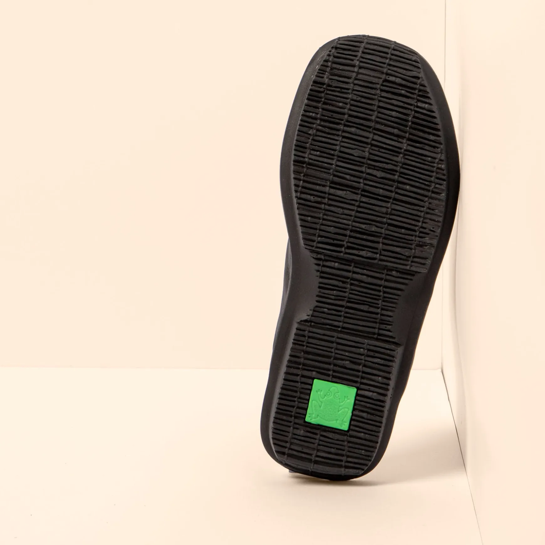 Women El Naturalista Sandals|5931 MAKISU