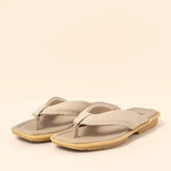 Women El Naturalista Sandals|5931 MAKISU