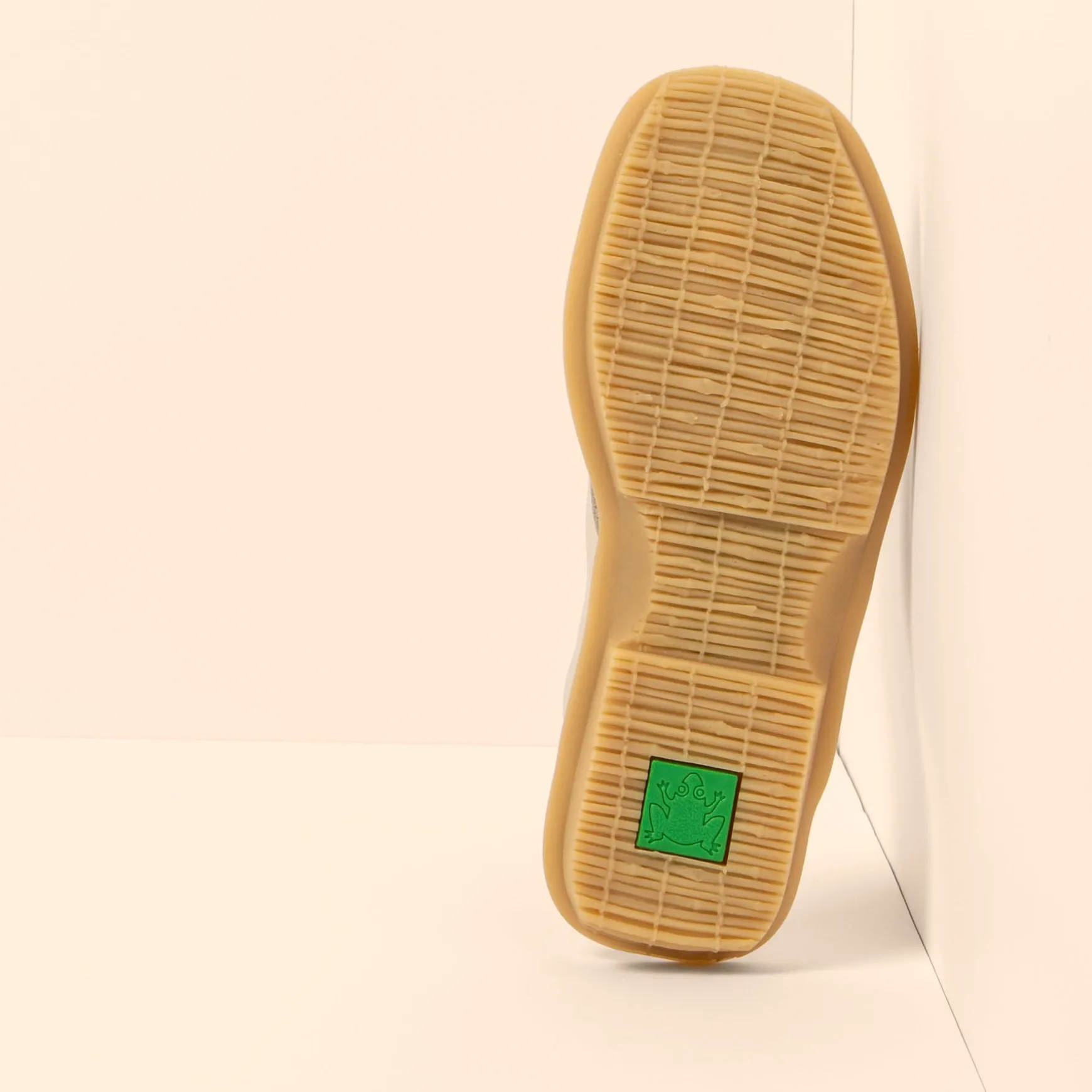 Women El Naturalista Sandals|5931 MAKISU