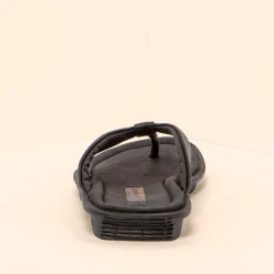 Women El Naturalista Sandals|5931 MAKISU